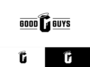 See above | Logo Design by Sacril