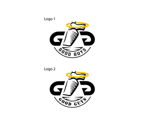 Logo Design by step forward 2 for this project | Design: #28930952