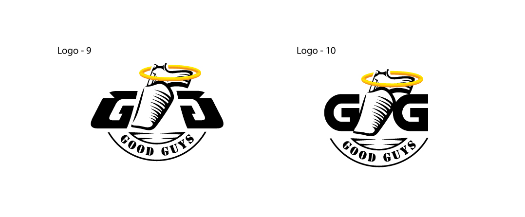 Diseño de Logo por step forward 2 para este proyecto | Diseño #28950278