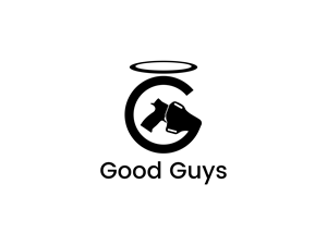 Logo Design by BNdesigner for this project | Design: #28940889