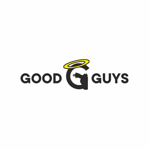Logo Design by Ashani Bhattacharya for this project | Design #28930220