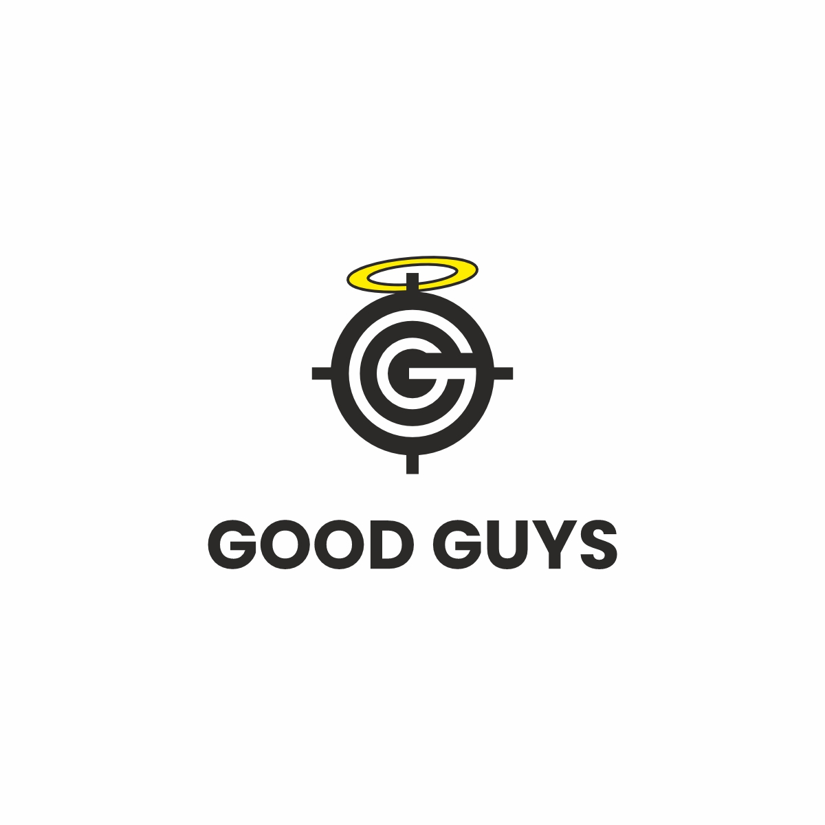 Logo Design by Ashani Bhattacharya for this project | Design #28930279