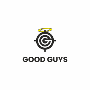 Logo Design by Ashani Bhattacharya for this project | Design: #28930279