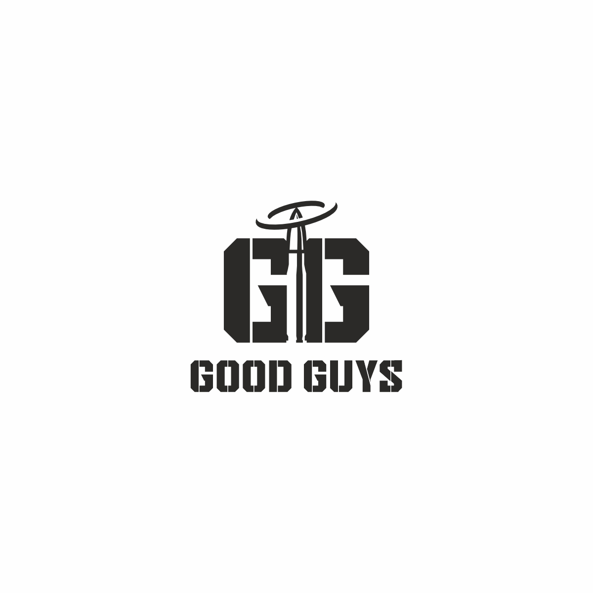 Logo Design by Ashani Bhattacharya for this project | Design #28935026