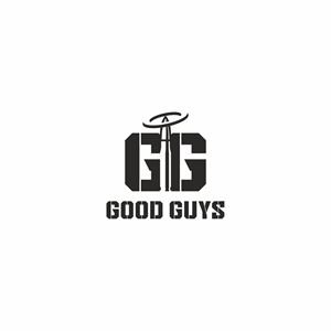 Logo Design by Ashani Bhattacharya for this project | Design: #28935026