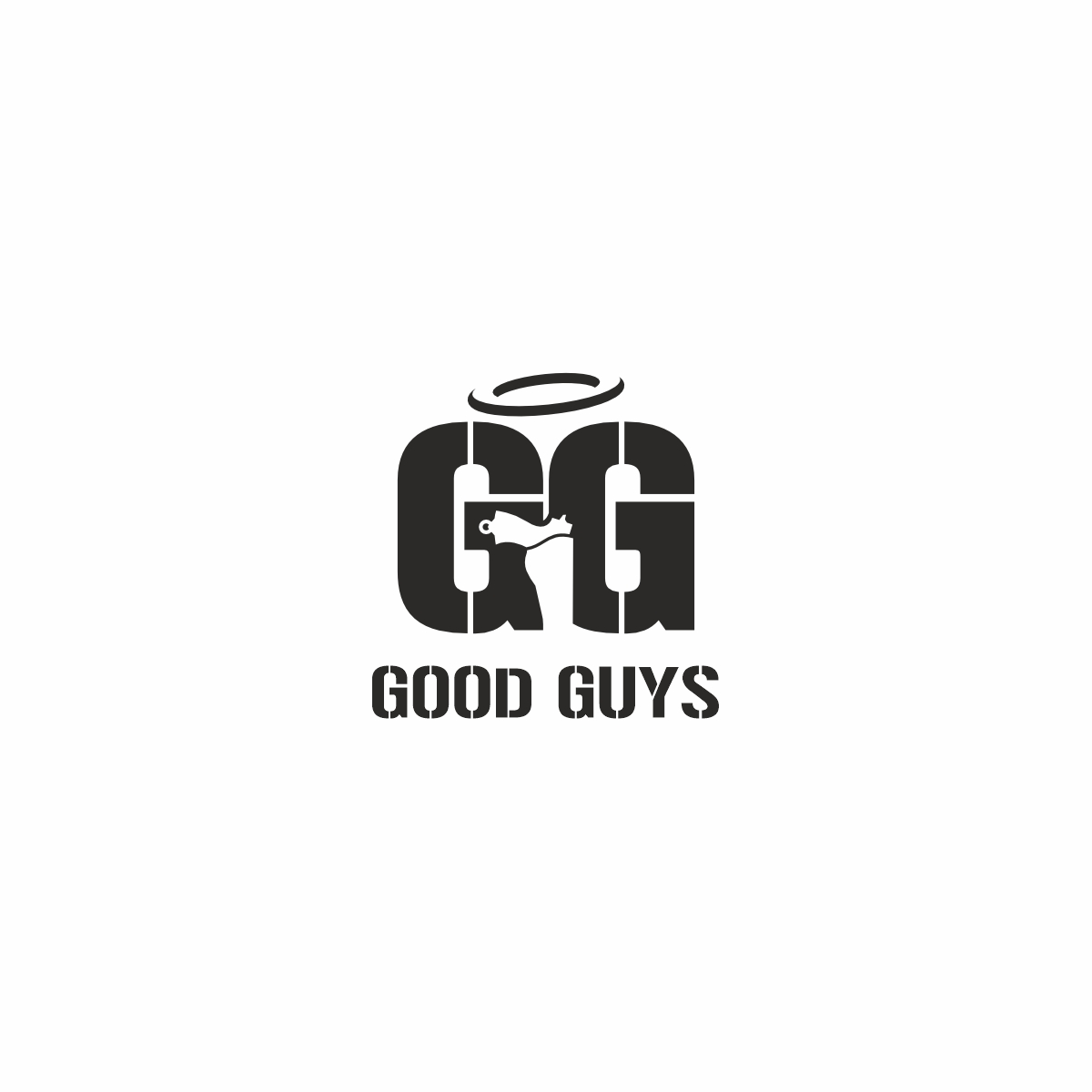 Diseño de Logo por Ashani Bhattacharya para este proyecto | Diseño #28937002