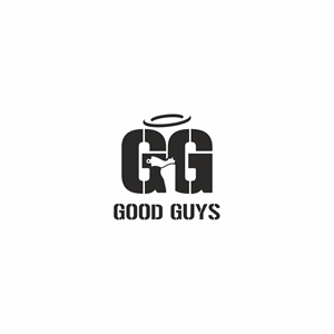 Diseño de Logo por Ashani Bhattacharya para este proyecto | Diseño: #28937002