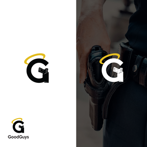 Logo Design by tboydesigns for this project | Design: #28939801