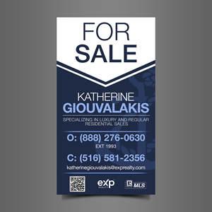 Signage Design by Designers Hub for this project | Design: #28934824