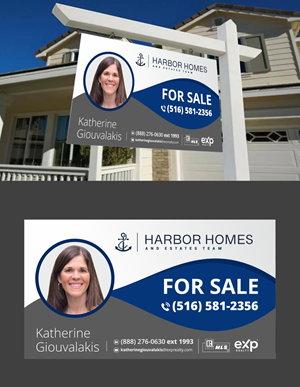 Schilder-Design von KreativeMadz für dieses Projekt | Design: #28930126