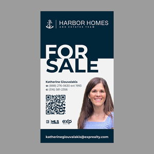 Schilder-Design von KreativeMadz für dieses Projekt | Design: #28930340