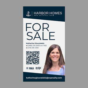 Schilder-Design von KreativeMadz für dieses Projekt | Design: #28930433