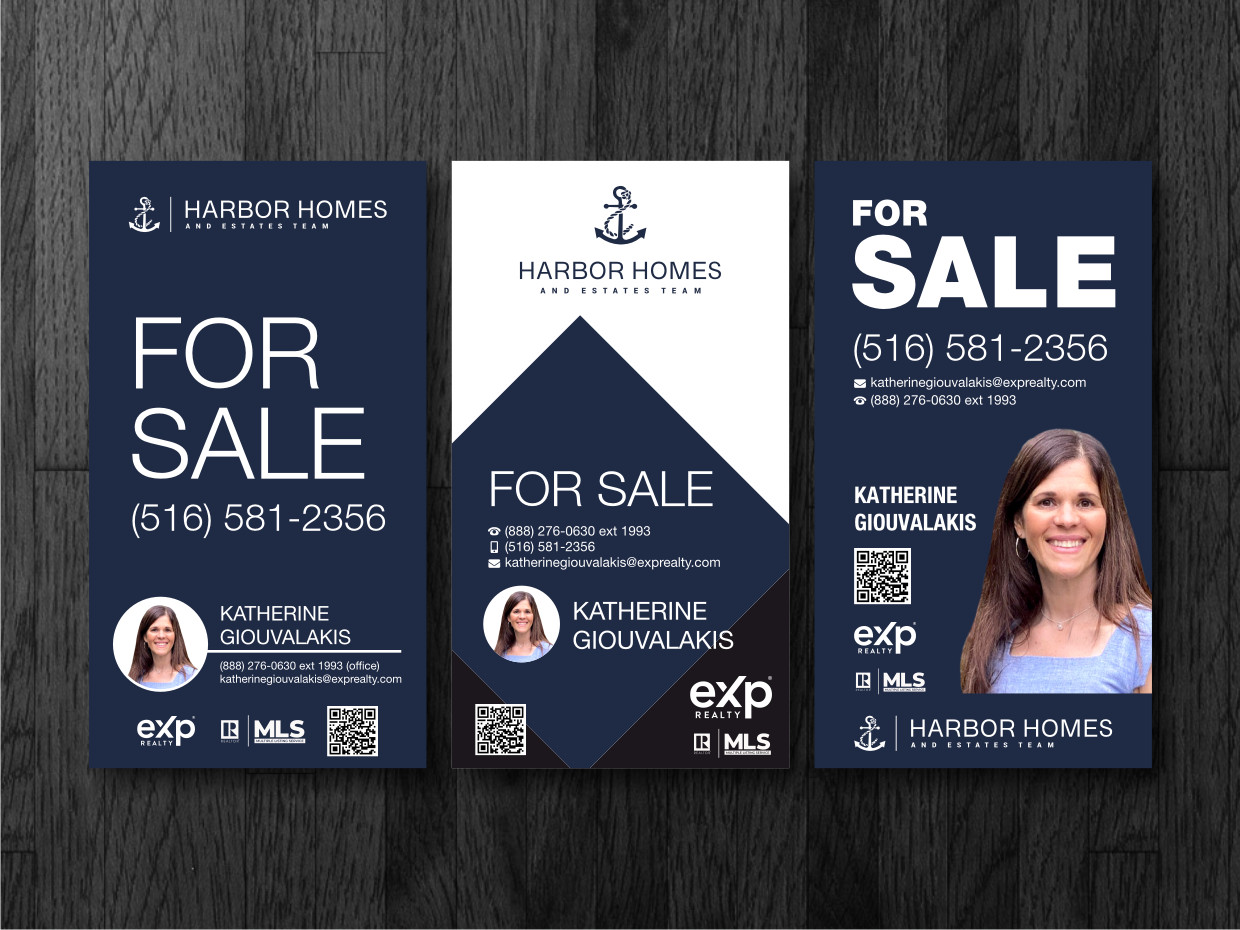 Schilder-Design von Atvento Graphics für dieses Projekt | Design #28932273