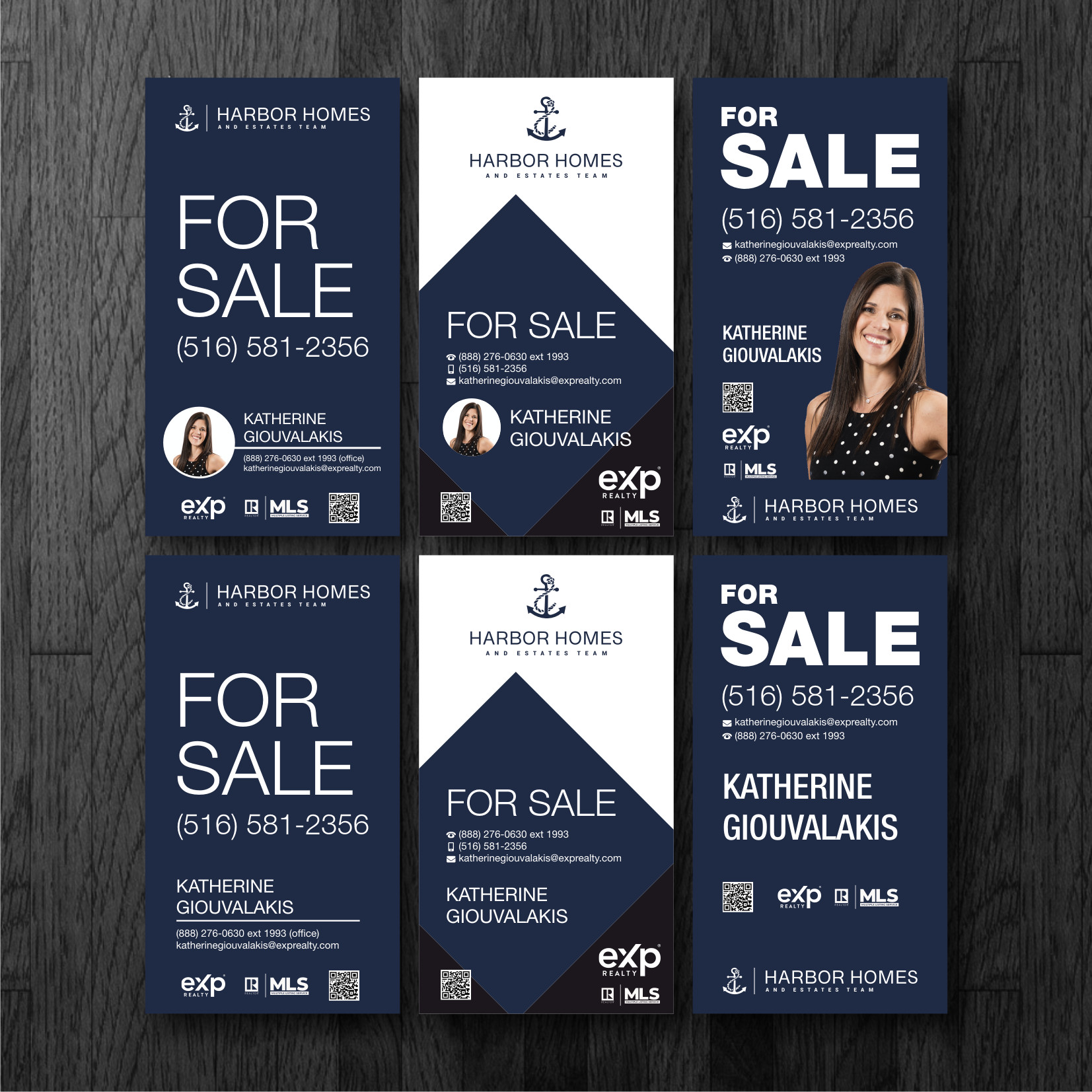 Schilder-Design von Atvento Graphics für dieses Projekt | Design #28934679