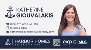 Schilder-Design von JK18 für dieses Projekt | Design: #28930182