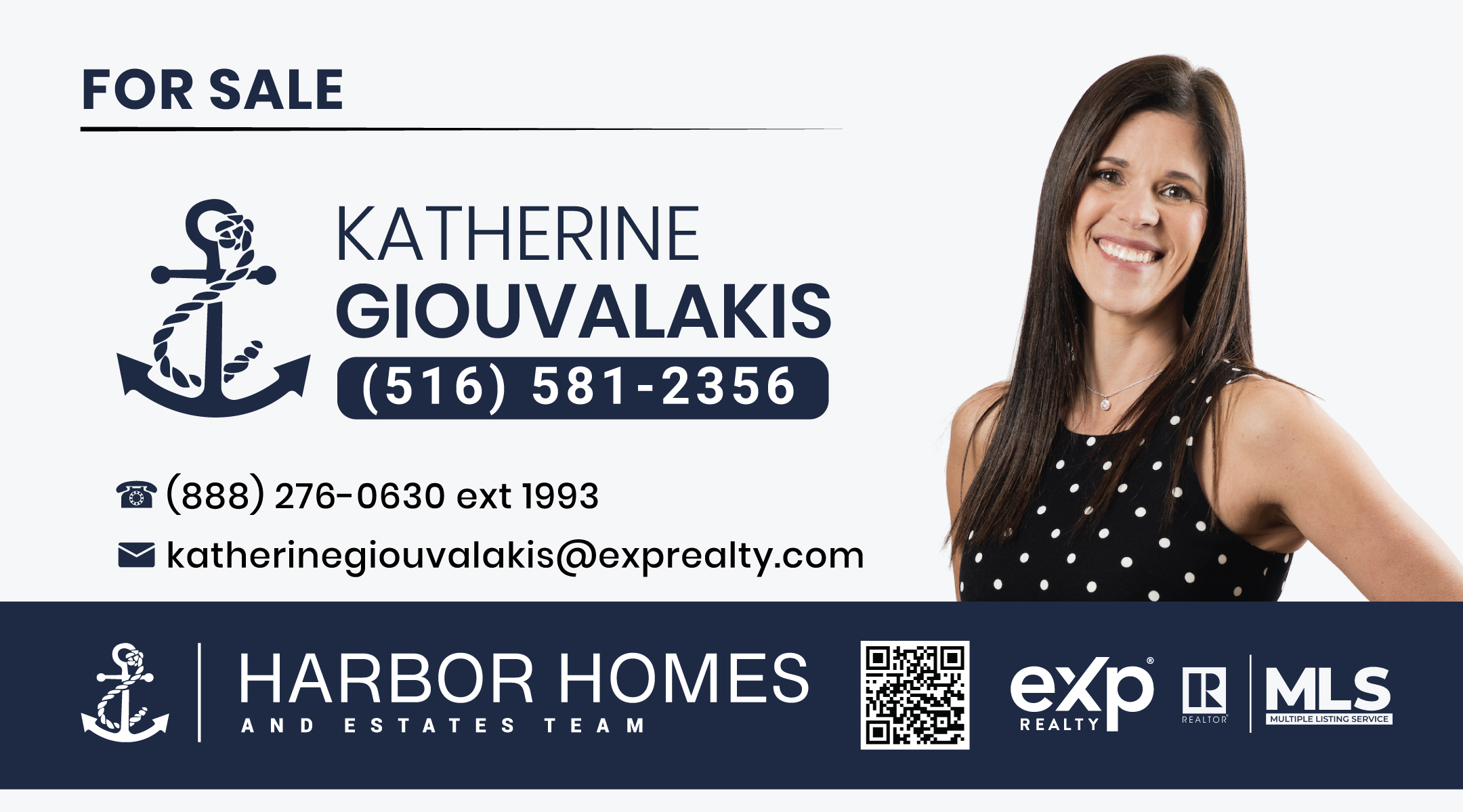 Diseño de Señalética por JK18 para este proyecto | Diseño #28935112