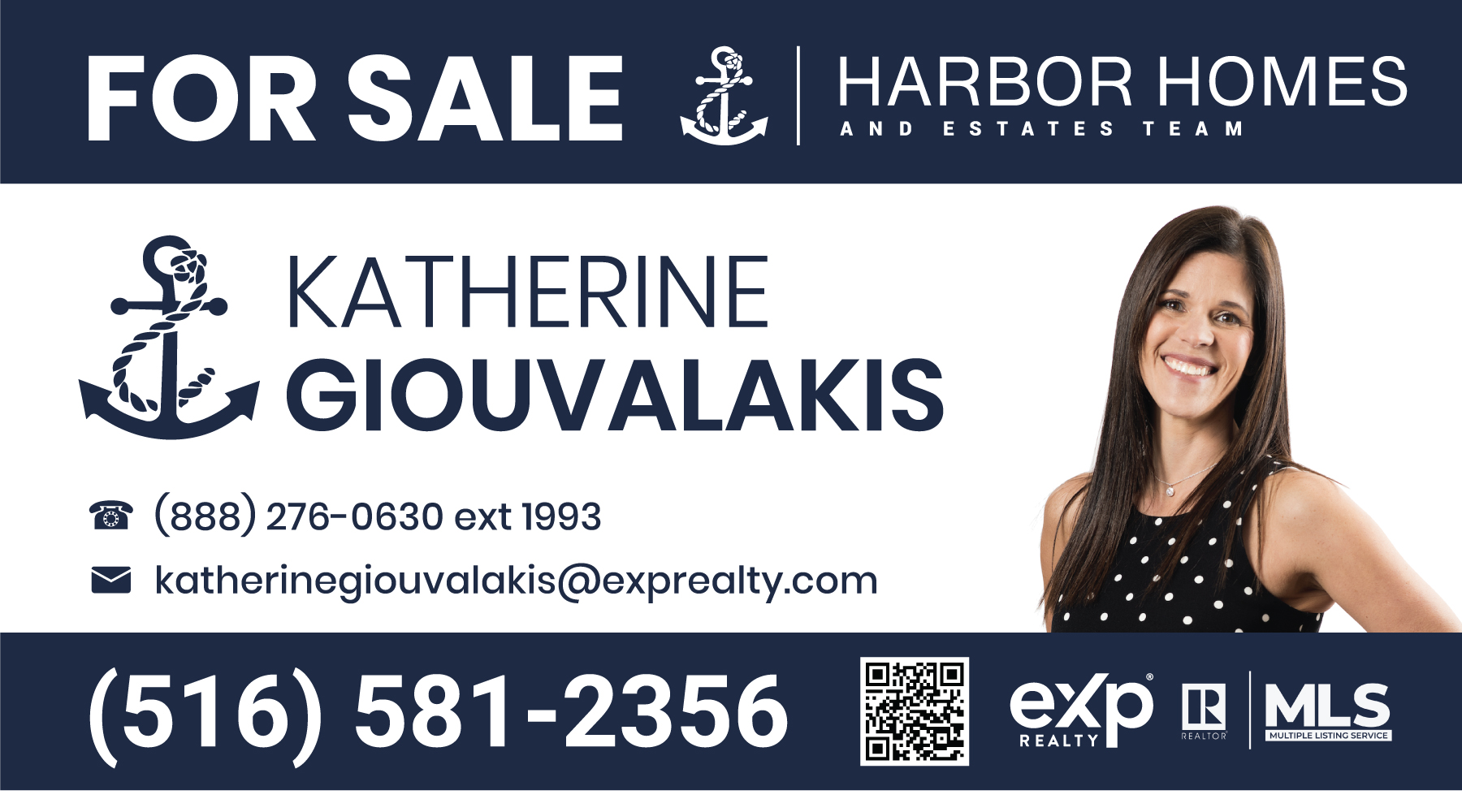 Schilder-Design von JK18 für dieses Projekt | Design #28935113