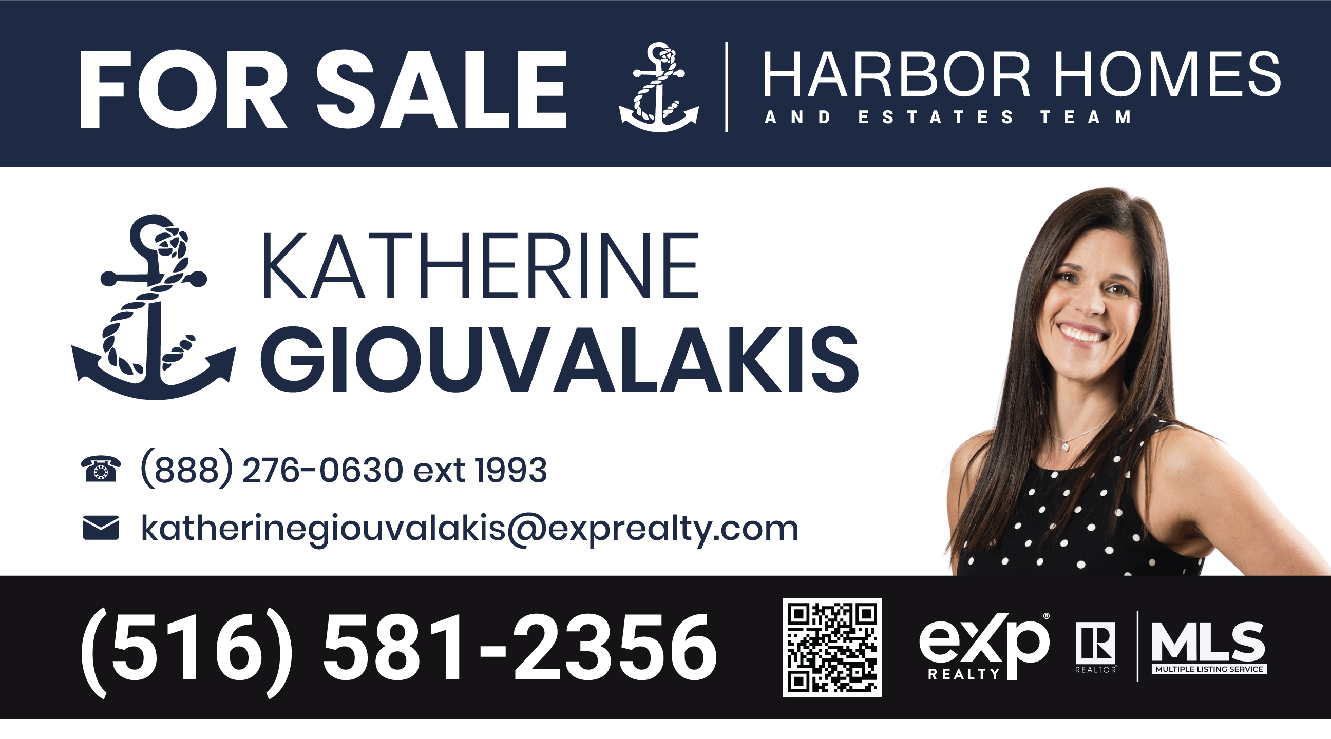 Schilder-Design von JK18 für dieses Projekt | Design #28935141