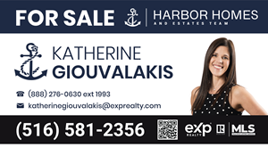 Schilder-Design von JK18 für dieses Projekt | Design: #28935141