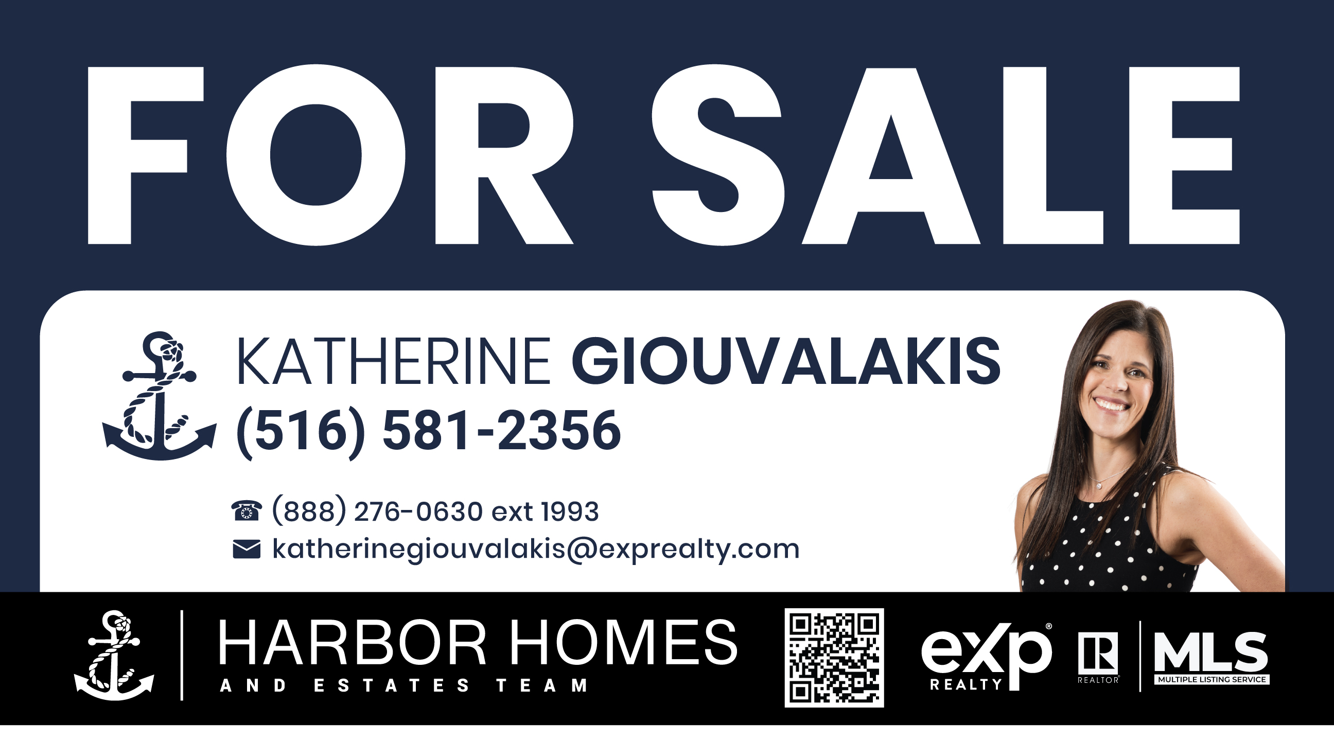 Schilder-Design von JK18 für dieses Projekt | Design #28935375