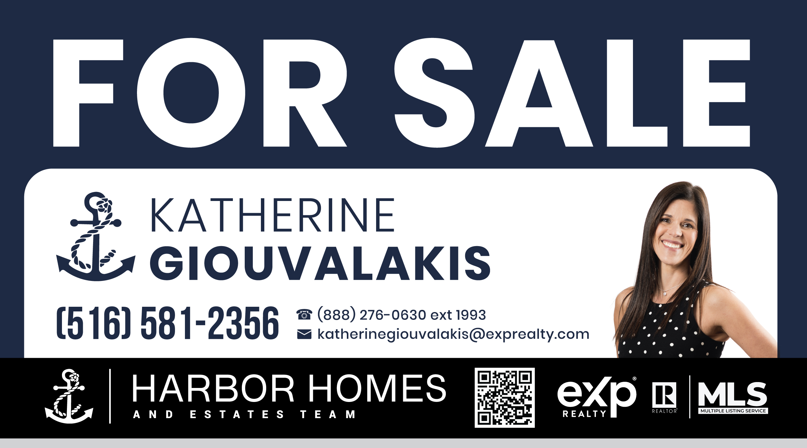 Schilder-Design von JK18 für dieses Projekt | Design #28935435