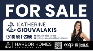 Schilder-Design von JK18 für dieses Projekt | Design: #28935435