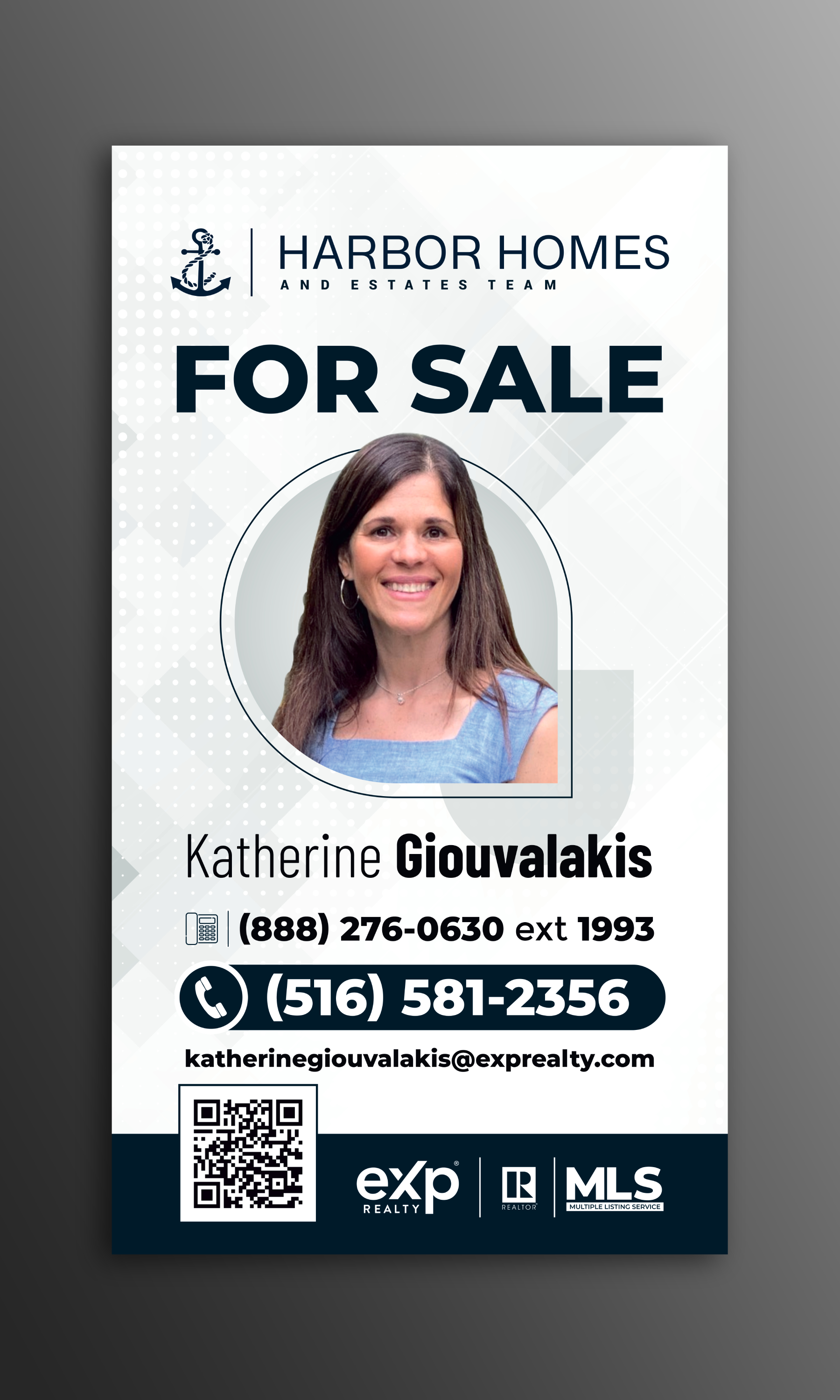 Schilder-Design von ecorokerz für dieses Projekt | Design #28931244