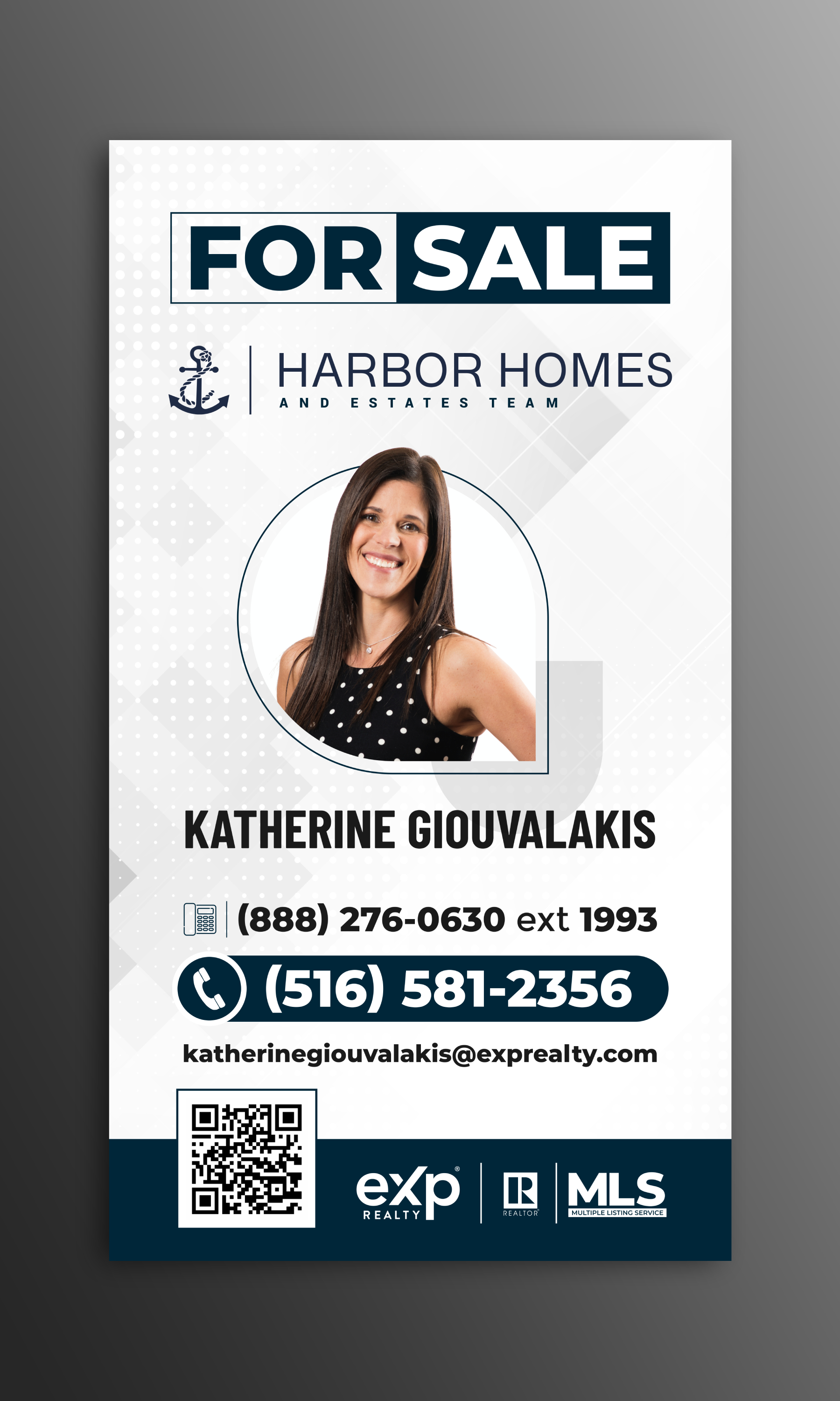 Schilder-Design von ecorokerz für dieses Projekt | Design #28935824