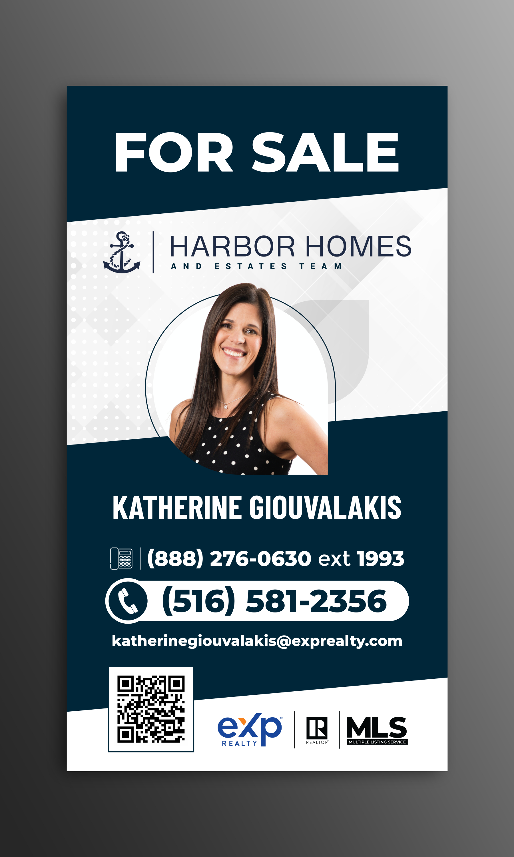 Schilder-Design von ecorokerz für dieses Projekt | Design #28935825