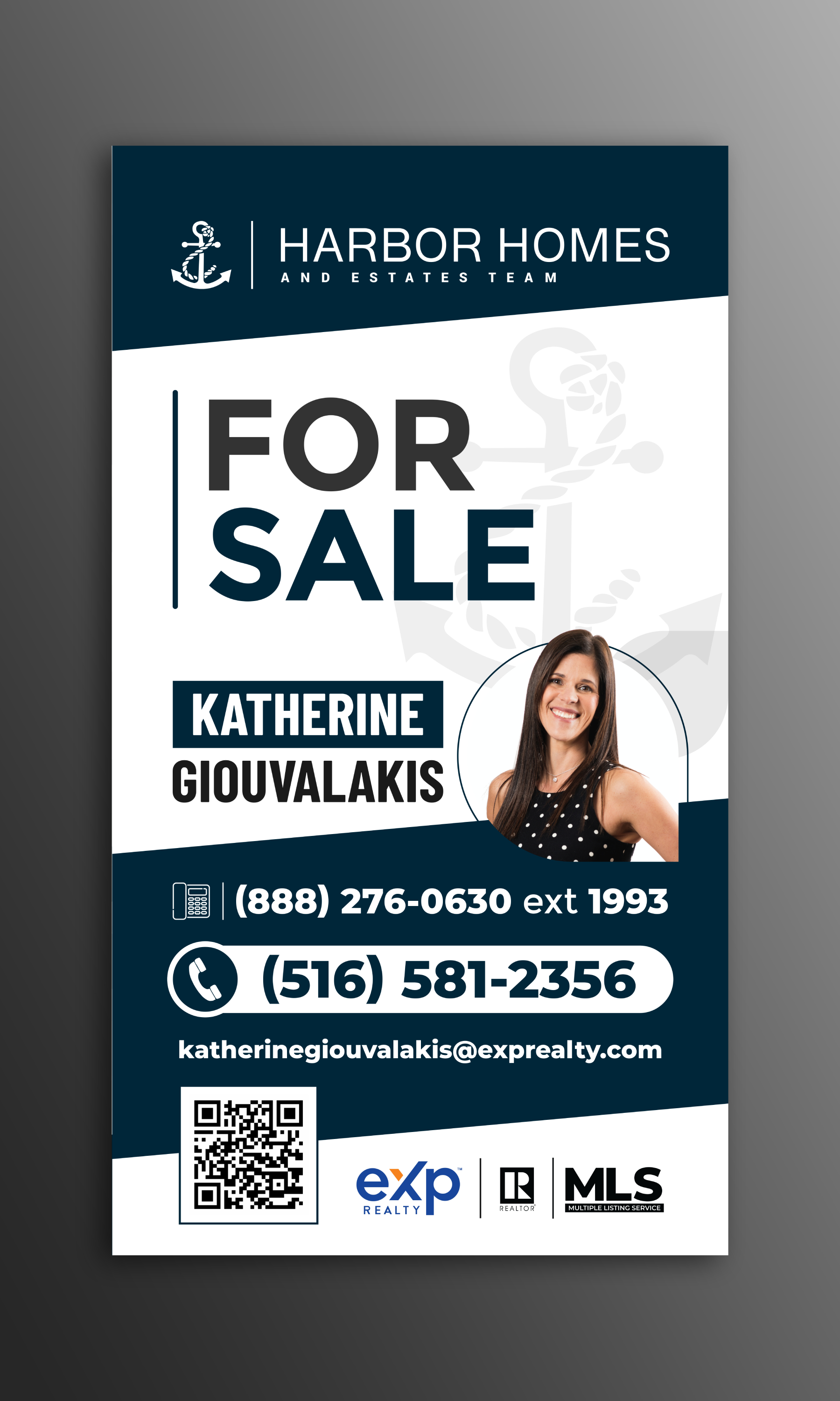 Schilder-Design von ecorokerz für dieses Projekt | Design: #28942618