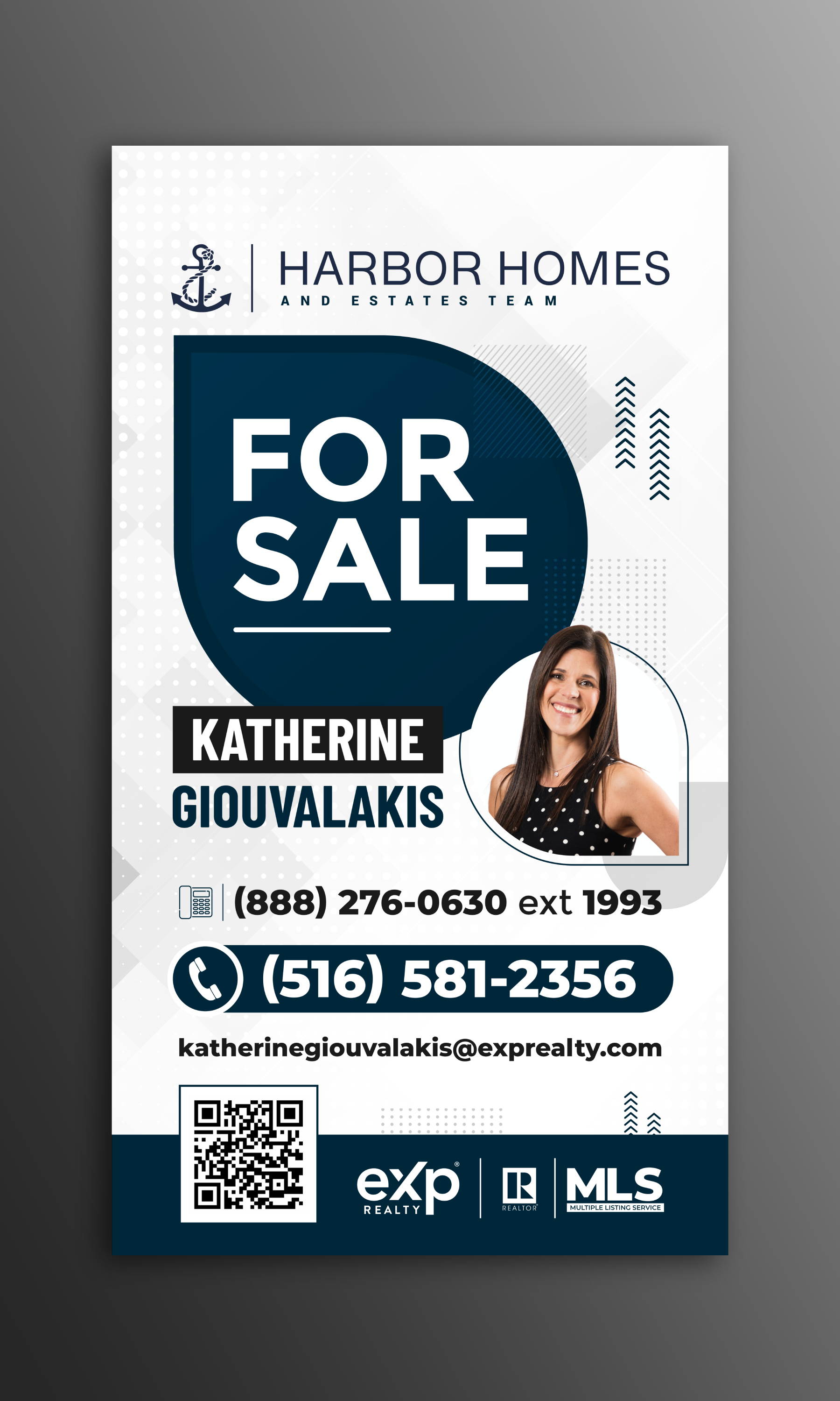 Schilder-Design von ecorokerz für dieses Projekt | Design #28942619