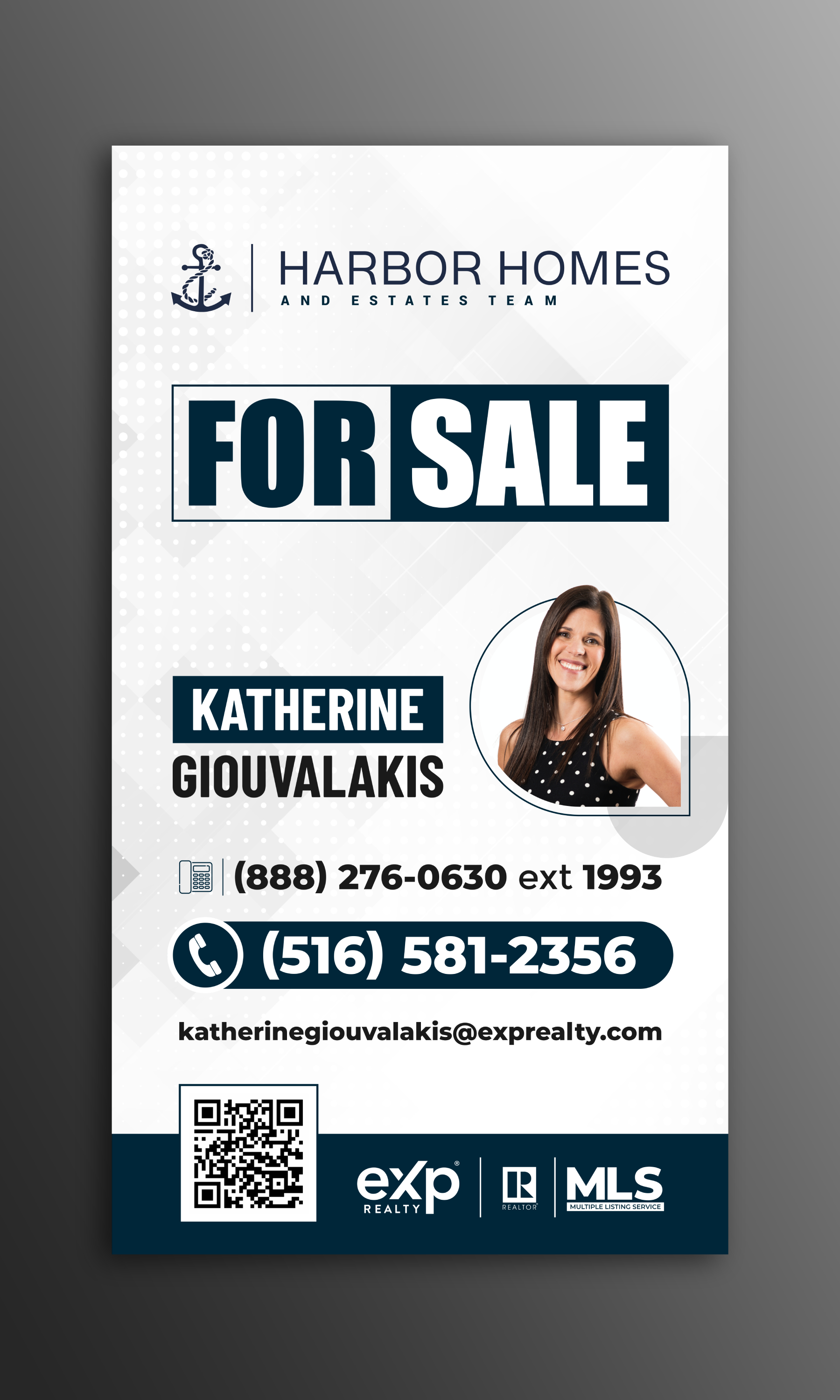 Schilder-Design von ecorokerz für dieses Projekt | Design #28942620