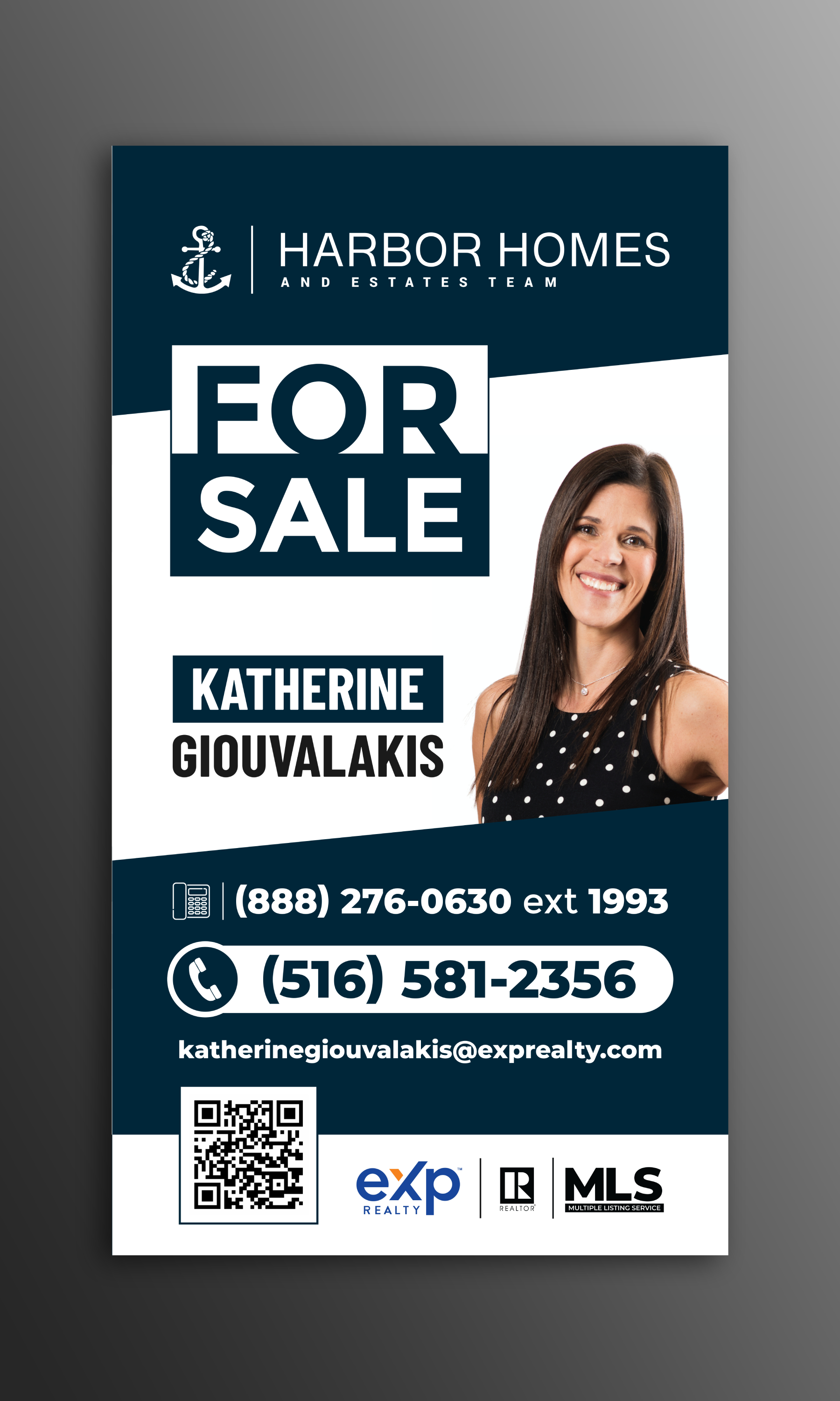 Schilder-Design von ecorokerz für dieses Projekt | Design #28942621