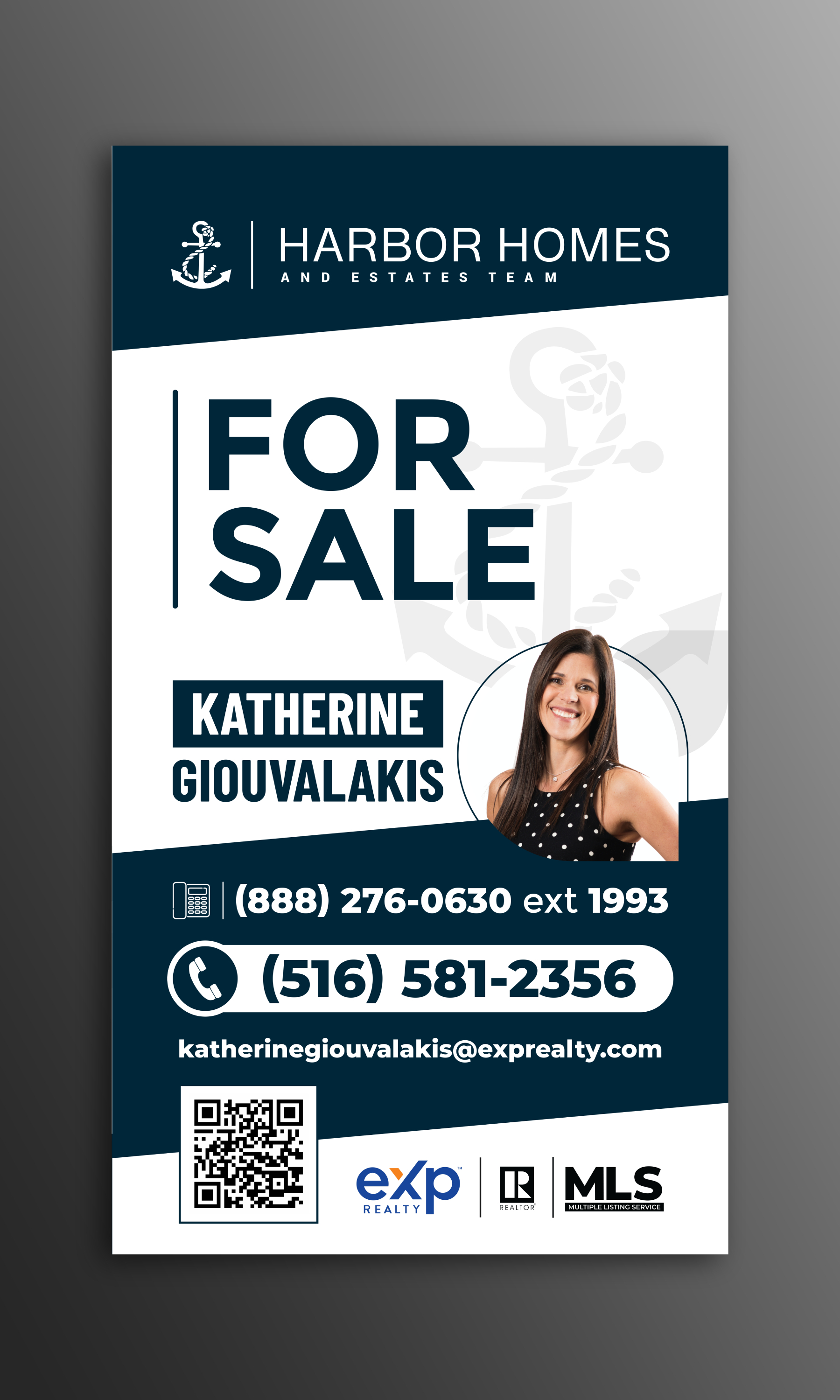 Schilder-Design von ecorokerz für dieses Projekt | Design #28947040