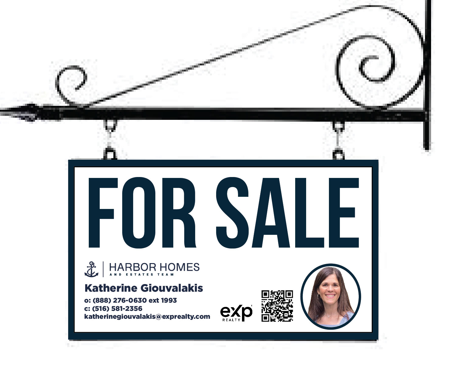 Schilder-Design von Isnah Logo für dieses Projekt | Design #28933171