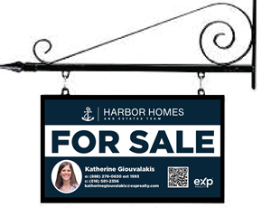 Schilder-Design von Isnah Logo für dieses Projekt | Design: #28933242