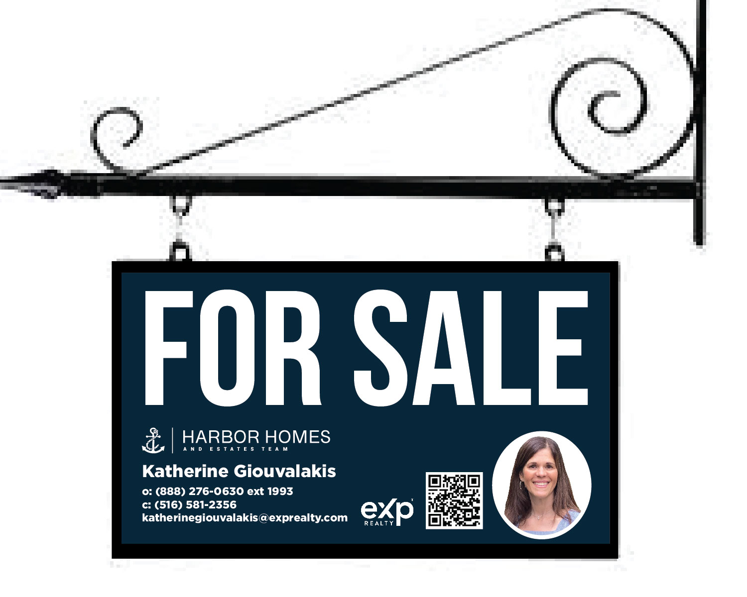 Schilder-Design von Isnah Logo für dieses Projekt | Design #28933243