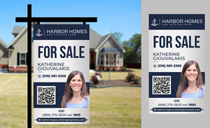 Schilder-Design von Aurora:) für dieses Projekt | Design: #28930329