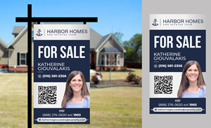 Schilder-Design von Aurora:) für dieses Projekt | Design: #28930330