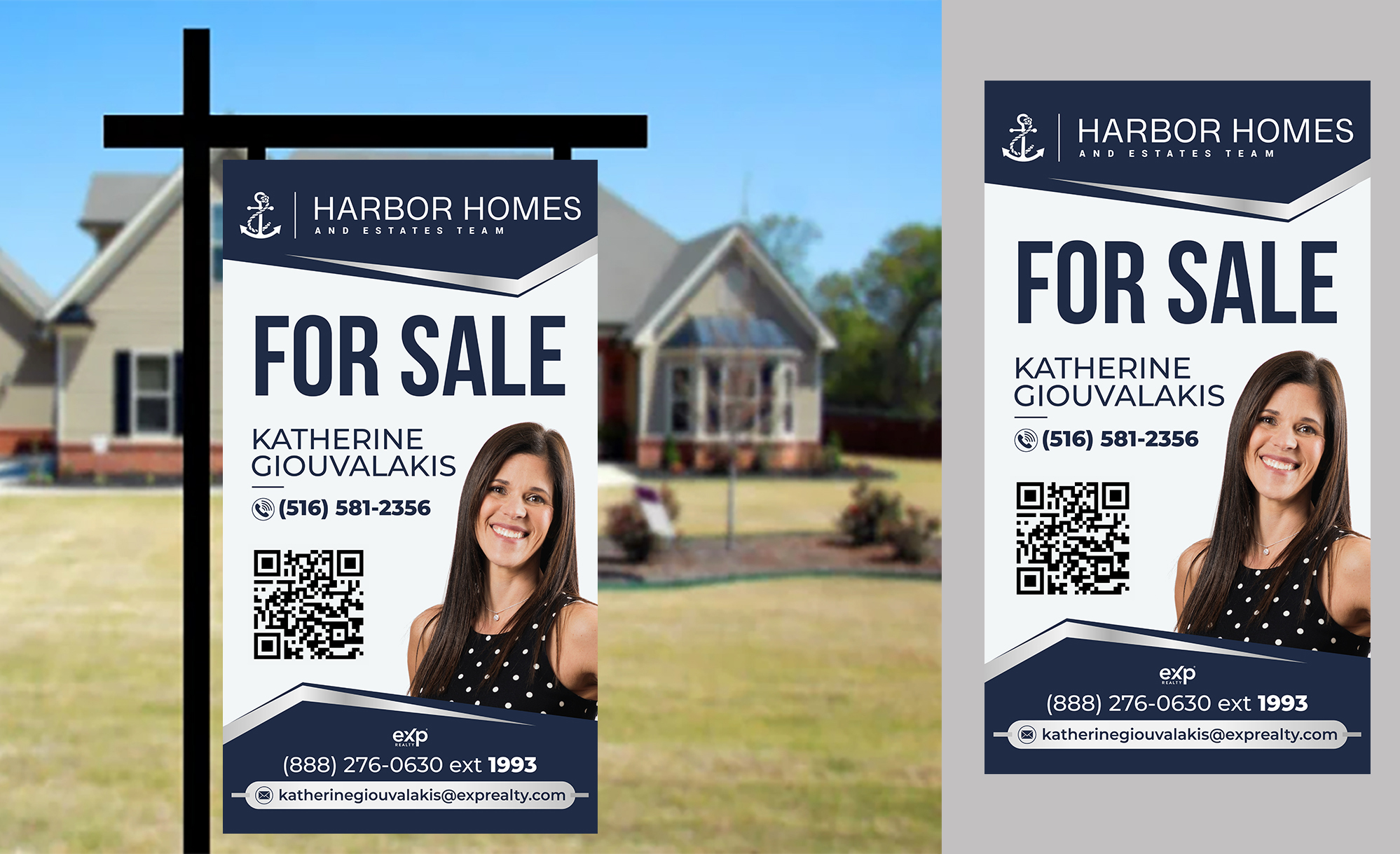 Schilder-Design von Aurora:) für dieses Projekt | Design #28933043