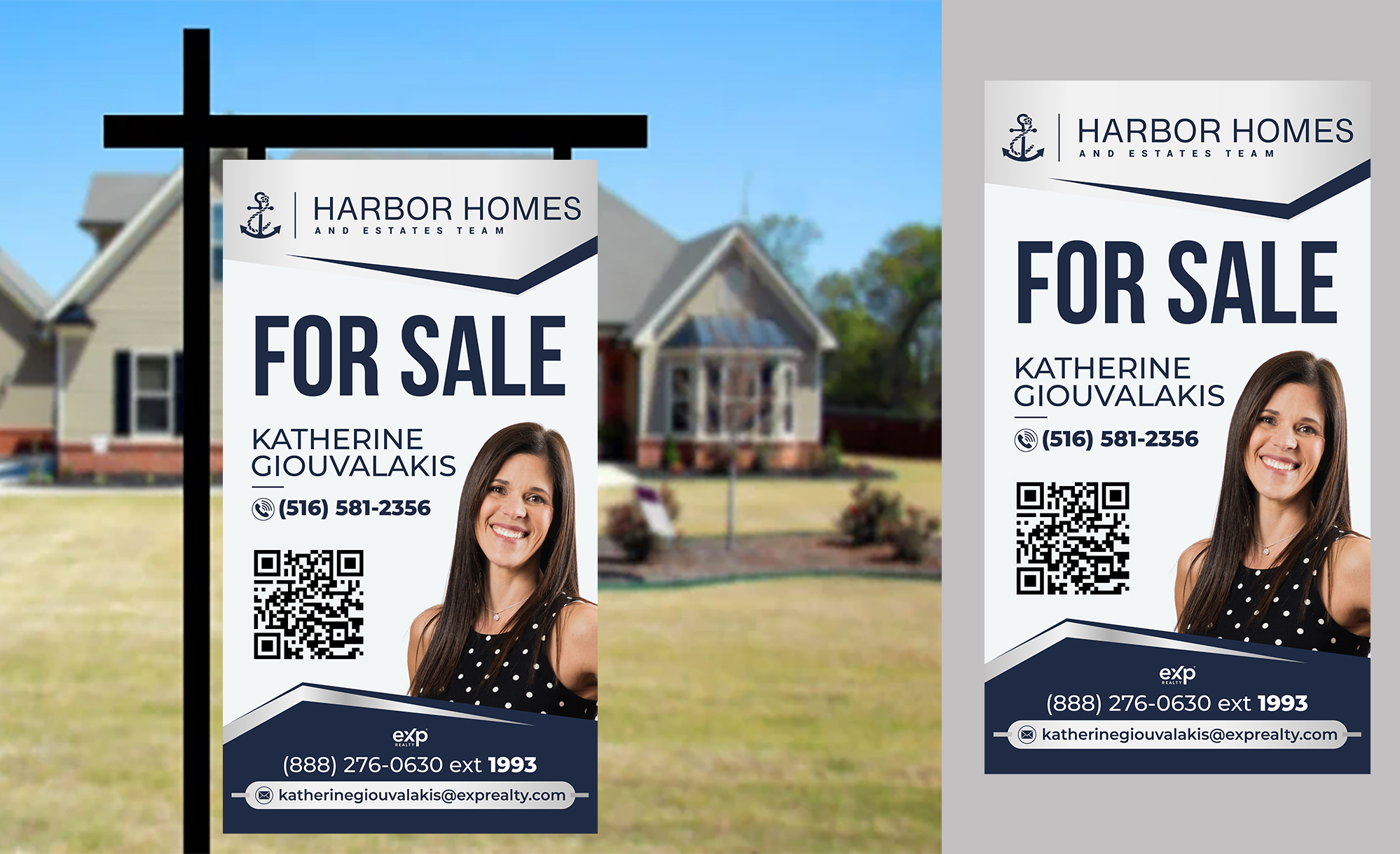 Schilder-Design von Aurora:) für dieses Projekt | Design #28933044