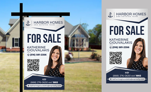 Schilder-Design von Aurora:) für dieses Projekt | Design: #28933044