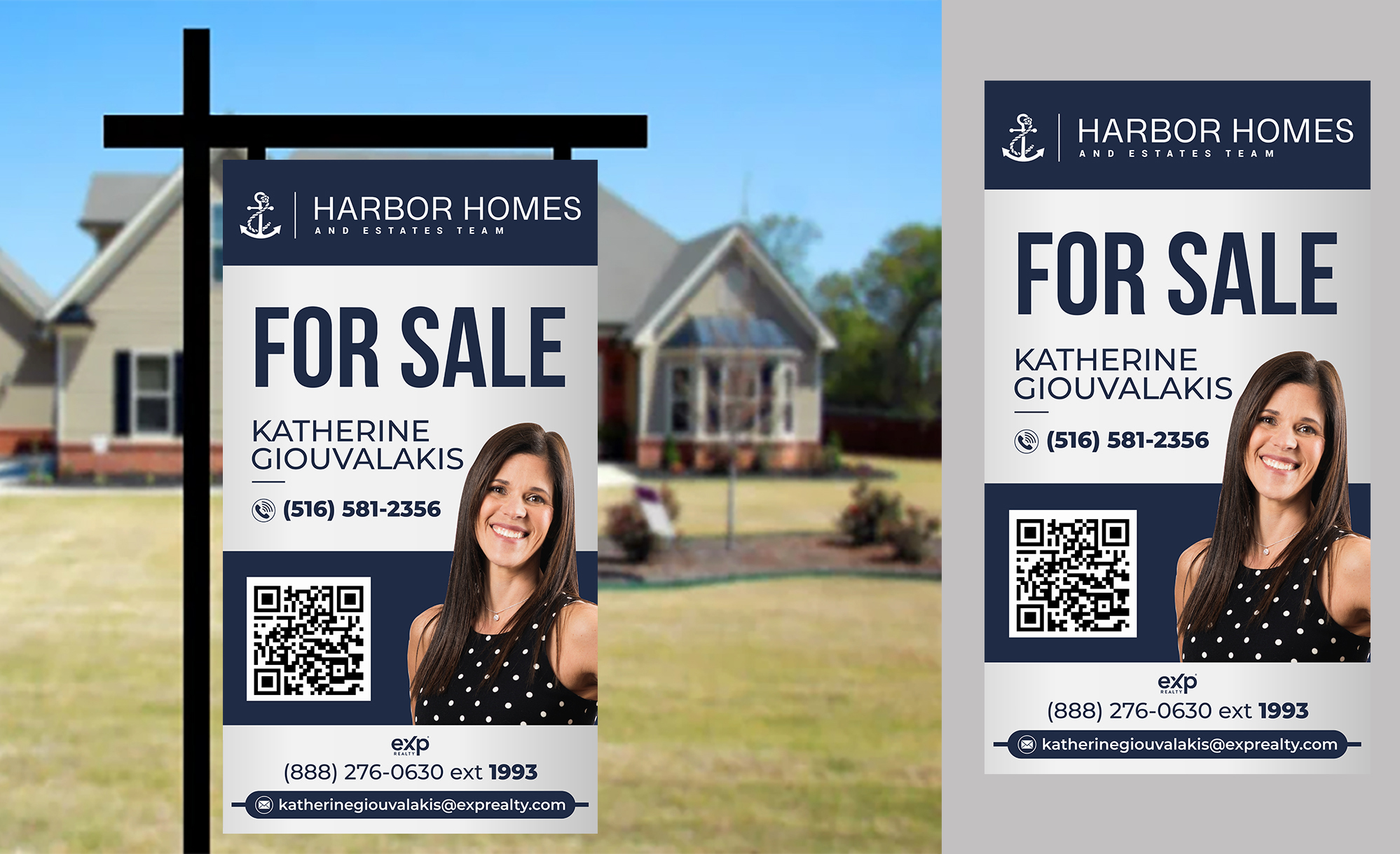 Schilder-Design von Aurora:) für dieses Projekt | Design #28933062