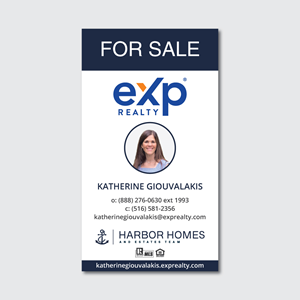 Schilder-Design von R.design für dieses Projekt | Design: #28929644