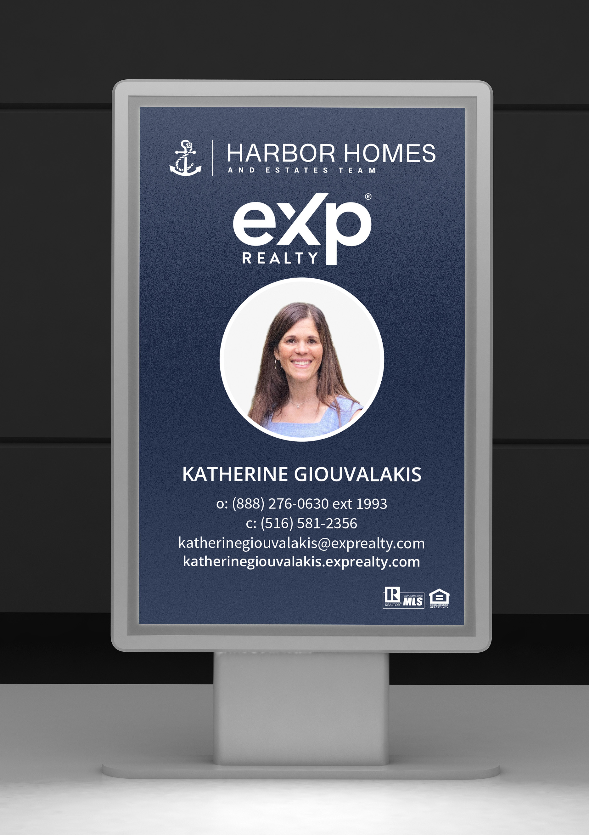 Schilder-Design von R.design für dieses Projekt | Design #28932658