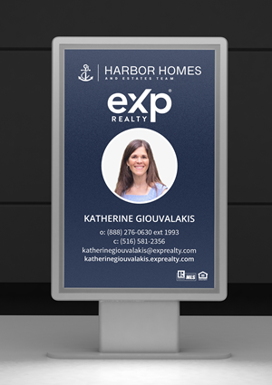 Schilder-Design von R.design für dieses Projekt | Design: #28932658