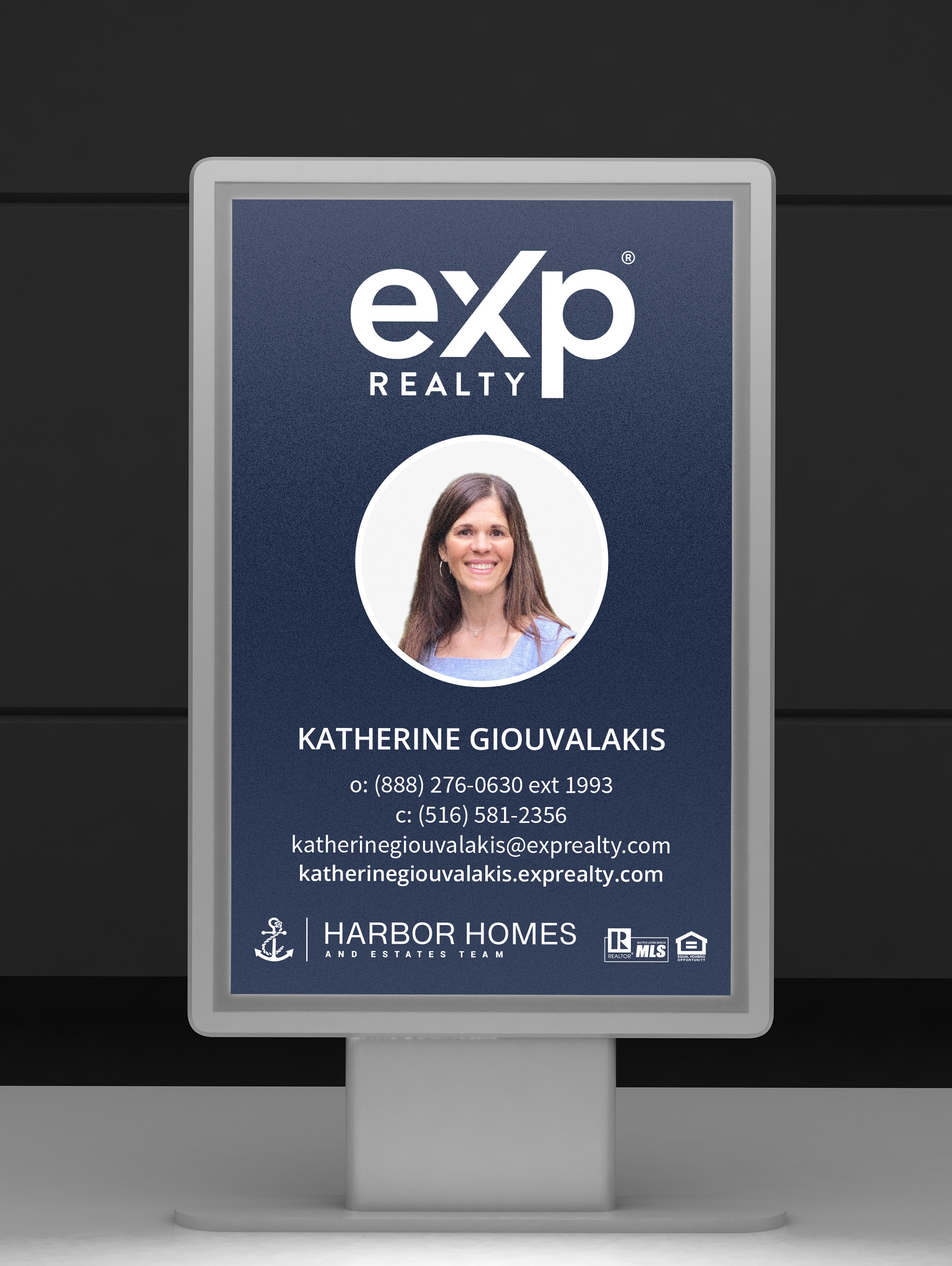 Schilder-Design von R.design für dieses Projekt | Design #28932700