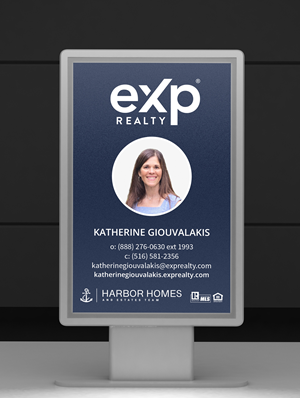 Schilder-Design von R.design für dieses Projekt | Design: #28932700