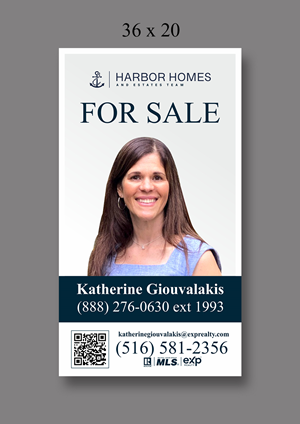 Schilder-Design von Jai Shri Ram für dieses Projekt | Design: #28932972