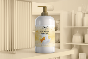 Label Design by oltredisegno for Bee All Natural | Design #28936819